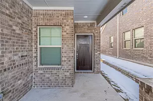 801 Leavenworth Dr, McKinney, TX 75071 - Photo 5