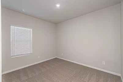 801 Leavenworth Drive, McKinney, TX 75071 - Photo 21