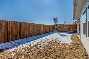 801 Leavenworth Dr, McKinney, TX 75071 - Photo 35