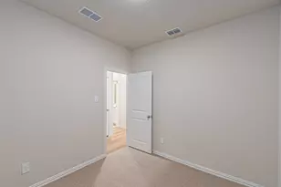 801 Leavenworth Dr, McKinney, TX 75071 - Photo 25