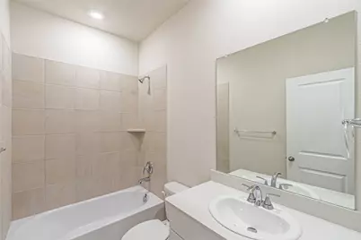 801 Leavenworth Drive, McKinney, TX 75071 - Photo 23