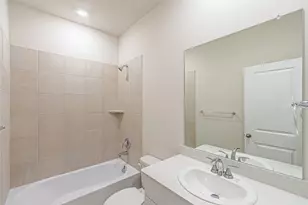 801 Leavenworth Dr, McKinney, TX 75071 - Photo 23