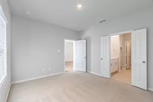 801 Leavenworth Dr, McKinney, TX 75071 - Photo 15