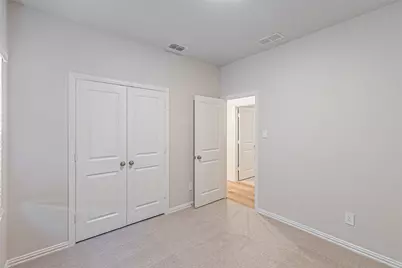 801 Leavenworth Drive, McKinney, TX 75071 - Photo 27