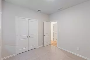 801 Leavenworth Dr, McKinney, TX 75071 - Photo 27