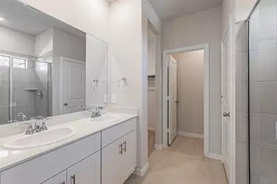 801 Leavenworth Drive, McKinney, TX 75071 - Photo 17