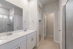 801 Leavenworth Dr, McKinney, TX 75071 - Photo 17