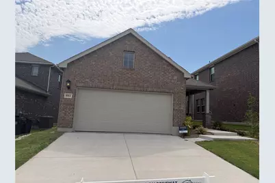 801 Leavenworth Drive, McKinney, TX 75071 - Photo 1