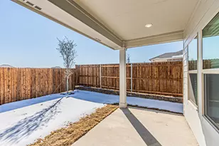 801 Leavenworth Dr, McKinney, TX 75071 - Photo 29