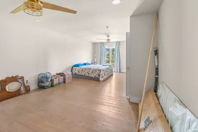 759 County Road 2738, Caddo Mills, TX 75135 - Photo 25