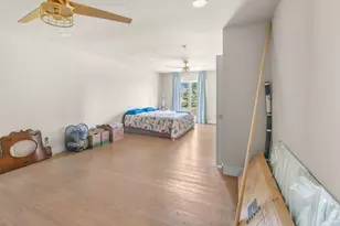 759 Co Rd 2738, Caddo Mills, TX 75135 - Photo 25