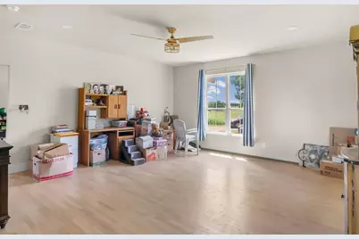 759 County Road 2738, Caddo Mills, TX 75135 - Photo 7