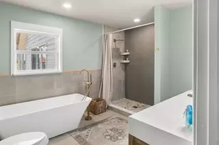 759 Co Rd 2738, Caddo Mills, TX 75135 - Photo 27