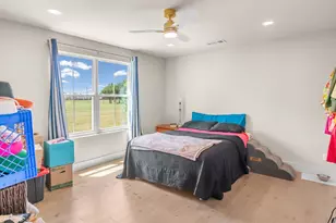759 Co Rd 2738, Caddo Mills, TX 75135 - Photo 23