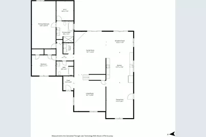 759 County Road 2738, Caddo Mills, TX 75135 - Photo 5