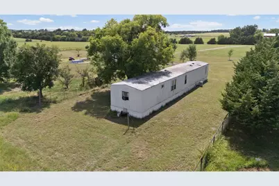 759 County Road 2738, Caddo Mills, TX 75135 - Photo 39