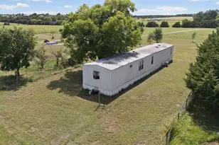 759 Co Rd 2738, Caddo Mills, TX 75135 - Photo 39