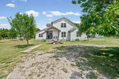 759 County Road 2738, Caddo Mills, TX 75135 - Photo 3