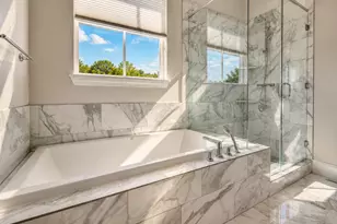 2114 Wenge Ln, Dallas, TX 75219 - Photo 27