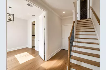 2114 Wenge Lane, Dallas, TX 75219 - Photo 17