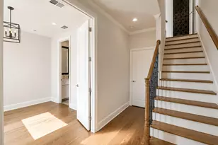 2114 Wenge Ln, Dallas, TX 75219 - Photo 17