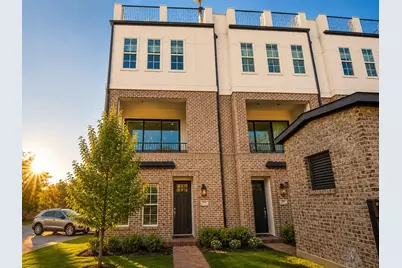 2114 Wenge Lane, Dallas, TX 75219 - Photo 15