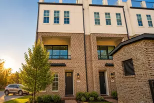 2114 Wenge Ln, Dallas, TX 75219 - Photo 15