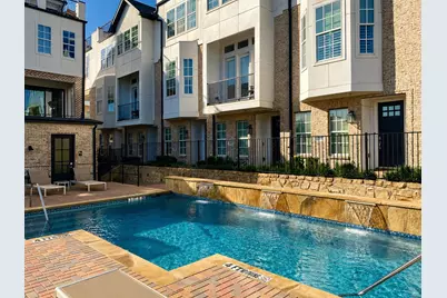 2114 Wenge Lane, Dallas, TX 75219 - Photo 31