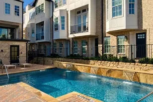 2114 Wenge Ln, Dallas, TX 75219 - Photo 31