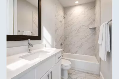 2114 Wenge Lane, Dallas, TX 75219 - Photo 19