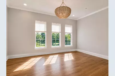 2114 Wenge Lane, Dallas, TX 75219 - Photo 23