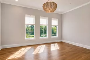 2114 Wenge Ln, Dallas, TX 75219 - Photo 23