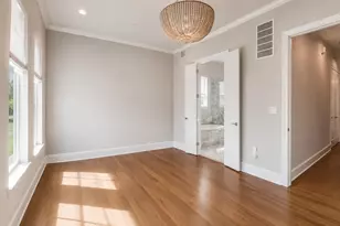 2114 Wenge Ln, Dallas, TX 75219 - Photo 25