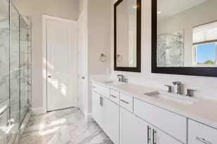 2114 Wenge Ln, Dallas, TX 75219 - Photo 25