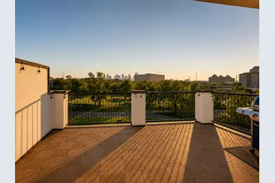 2114 Wenge Lane, Dallas, TX 75219 - Photo 29