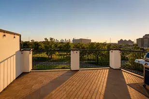 2114 Wenge Ln, Dallas, TX 75219 - Photo 29