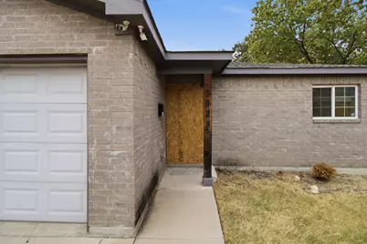 3923 Metropolitan Avenue, Dallas, TX 75210 - Photo 5