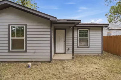 3923 Metropolitan Avenue, Dallas, TX 75210 - Photo 9
