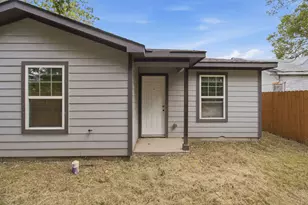 3923 Metropolitan Ave, Dallas, TX 75210 - Photo 9