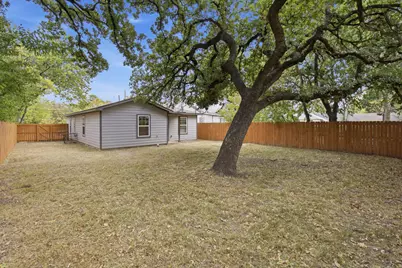 3923 Metropolitan Avenue, Dallas, TX 75210 - Photo 7