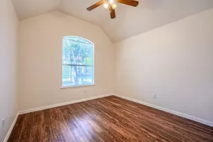 3912 Releigh Ct, McKinney, TX 75070 - Photo 25