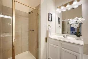 3912 Releigh Ct, McKinney, TX 75070 - Photo 21