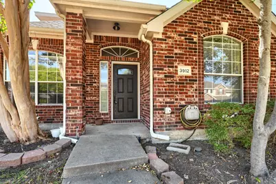 3912 Releigh Court, McKinney, TX 75070 - Photo 3