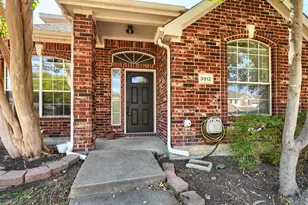 3912 Releigh Ct, McKinney, TX 75070 - Photo 3