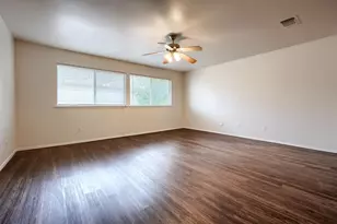 3912 Releigh Ct, McKinney, TX 75070 - Photo 27