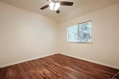 3912 Releigh Court, McKinney, TX 75070 - Photo 23