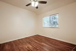 3912 Releigh Ct, McKinney, TX 75070 - Photo 23