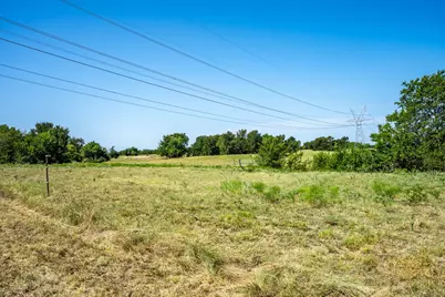 229 County Road 4733, Cumby, TX 75433 - Photo 29