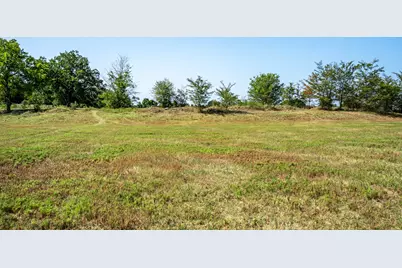 229 County Road 4733, Cumby, TX 75433 - Photo 31
