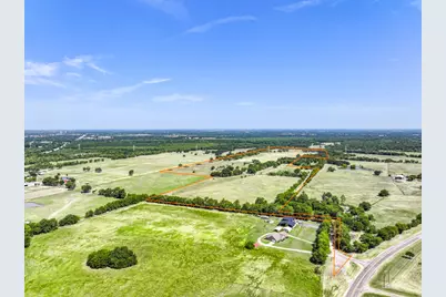229 County Road 4733, Cumby, TX 75433 - Photo 27
